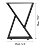 us2FTZZT28X24YC8ZFG01V02Fgoods_img-v52Fmetal-table-legs-m100-10.jpg