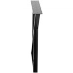 us2FTZZT28X24YC8ZFG01V02Fgoods_img-v52Fmetal-table-legs-m100-11.jpg