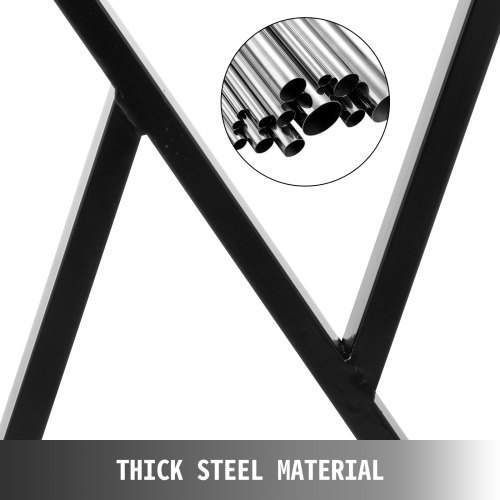 us2FTZZT28X24YC8ZFG01V02Fgoods_img-v52Fmetal-table-legs-m100-2.jpg