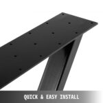 us2FTZZT28X24YC8ZFG01V02Fgoods_img-v52Fmetal-table-legs-m100-6.jpg