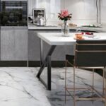 us2FTZZT28X24YC8ZFG01V02Fgoods_img-v52Fmetal-table-legs-m100-8.jpg