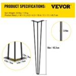 us2FTZZT4PCS18YC3G001V02Fgoods_img-v172Fhairpin-table-legs-f6.jpg