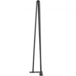 us2FTZZT4PCS18YC3G001V02Fgoods_img-v172Fhairpin-table-legs-m100-10.jpg
