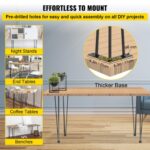 us2FTZZT4PCS20YC3G001V02Fgoods_img-v142Fhairpin-table-legs-f5.jpg
