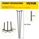 us2FTZZT4PCS22YC3G001V02Fgoods_img-v122Fhairpin-table-legs-f6.jpg