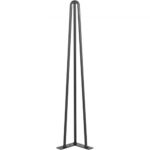 us2FTZZT4PCS22YC3G001V02Fgoods_img-v122Fhairpin-table-legs-m100-9.jpg