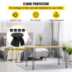 us2FTZZT4PCS24YC3G001V02Fgoods_img-v142Fhairpin-table-legs-f4.jpg