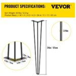 us2FTZZT4PCS24YC3G001V02Fgoods_img-v142Fhairpin-table-legs-f6.jpg