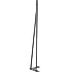 us2FTZZT4PCS24YC3G001V02Fgoods_img-v142Fhairpin-table-legs-m100-11.jpg