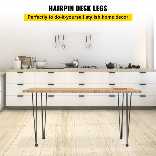 us2FTZZT4PCS30YC3G001V02Fgoods_img-v102Fhairpin-table-legs-f1.jpg