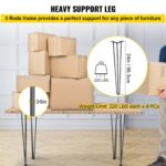 us2FTZZT4PCS34YC3G001V02Fgoods_img-v102Fhairpin-table-legs-f2.jpg