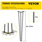 us2FTZZT4PCS34YC3G001V02Fgoods_img-v102Fhairpin-table-legs-f6.jpg