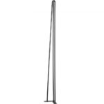 us2FTZZT4PCS34YC3G001V02Fgoods_img-v102Fhairpin-table-legs-m100-10.jpg