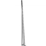 us2FTZZT4PCS34YC3G001V02Fgoods_img-v102Fhairpin-table-legs-m100-11.jpg