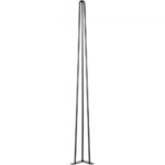 us2FTZZT4PCS34YC3G001V02Fgoods_img-v102Fhairpin-table-legs-m100-9.jpg