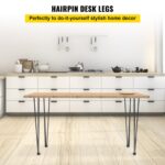 us2FTZZT4PCS36YC3G001V02Fgoods_img-v72Fhairpin-table-legs-f1.jpg