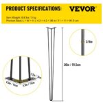 us2FTZZT4PCS36YC3G001V02Fgoods_img-v72Fhairpin-table-legs-f6.jpg