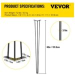 us2FTZZT4PCS40YC3G001V02Fgoods_img-v102Fhairpin-table-legs-f6.jpg