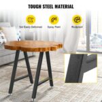 us2FTZZTY28X17.7AAHCPV02Fgoods_img-v62Fmetal-table-legs-f1.jpg