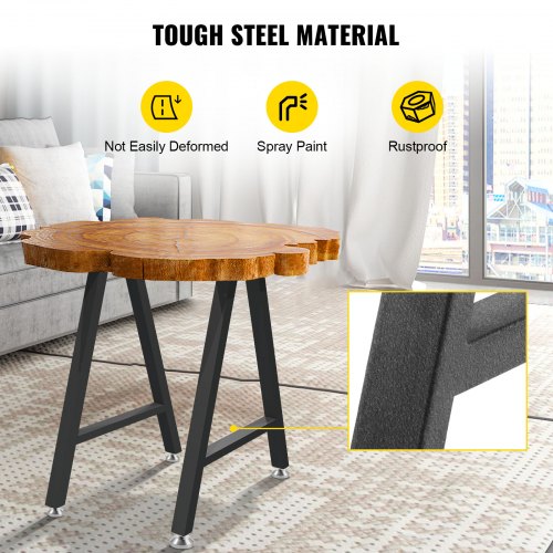 us2FTZZTY28X17.7AAHCPV02Fgoods_img-v62Fmetal-table-legs-f1.jpg