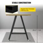us2FTZZTY28X17.7AAHCPV02Fgoods_img-v62Fmetal-table-legs-f2.jpg