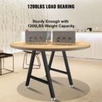 us2FTZZTY28X17.7AAHCPV02Fgoods_img-v62Fmetal-table-legs-f3.jpg