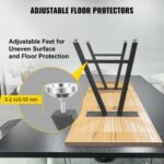 us2FTZZTY28X17.7AAHCPV02Fgoods_img-v62Fmetal-table-legs-f4.jpg