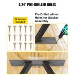 us2FTZZTY28X17.7AAHCPV02Fgoods_img-v62Fmetal-table-legs-f5.jpg