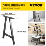 us2FTZZTY28X17.7AAHCPV02Fgoods_img-v62Fmetal-table-legs-f6.jpg