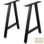 us2FTZZTY28X17.7AAHCPV02Fgoods_img-v62Ftable-legs-m100-1.1.jpg