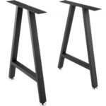 us2FTZZTY28X17.7AAHCPV02Fgoods_img-v62Ftable-legs-m100-10.jpg