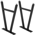 us2FTZZTY28X17.7AAHCPV02Fgoods_img-v62Ftable-legs-m100-11.jpg