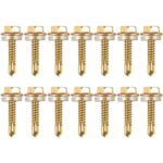 us2FTZZTY28X17.7AAHCPV02Fgoods_img-v62Ftable-legs-m100-9.jpg