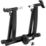 us2FUNISKYYZQXT000001V02Fgoods_img-v92Ffluid-bike-trainer-m100-10.jpg