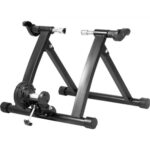 us2FUNISKYYZQXT000001V02Fgoods_img-v92Ffluid-bike-trainer-m100-11.jpg