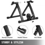 us2FUNISKYYZQXT000001V02Fgoods_img-v92Ffluid-bike-trainer-m100-2.jpg