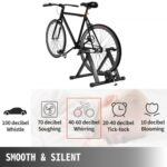 us2FUNISKYYZQXT000001V02Fgoods_img-v92Ffluid-bike-trainer-m100-3.jpg