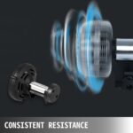 us2FUNISKYYZQXT000001V02Fgoods_img-v92Ffluid-bike-trainer-m100-4.jpg