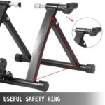us2FUNISKYYZQXT000001V02Fgoods_img-v92Ffluid-bike-trainer-m100-5.jpg