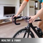 us2FUNISKYYZQXT000001V02Fgoods_img-v92Ffluid-bike-trainer-m100-7.jpg