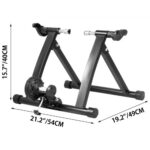us2FUNISKYYZQXT000001V02Fgoods_img-v92Ffluid-bike-trainer-m100-8.jpg