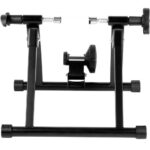 us2FUNISKYYZQXT000001V02Fgoods_img-v92Ffluid-bike-trainer-m100-9.jpg