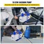 us2FVP280ZKB000000001V22Fgoods_img-v132Fvacuum-pump-f1.jpg