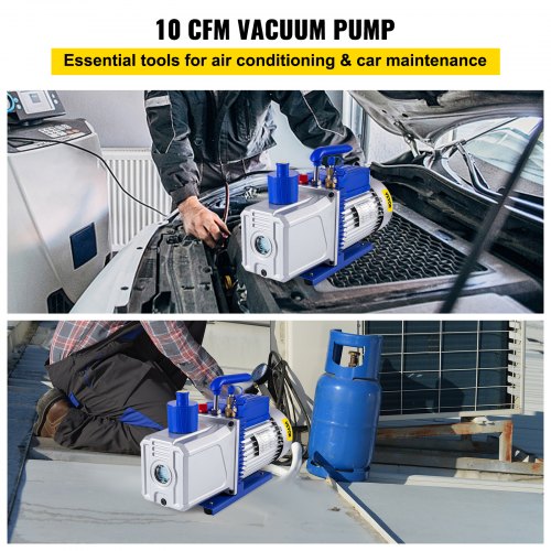 us2FVP280ZKB000000001V22Fgoods_img-v132Fvacuum-pump-f1.jpg