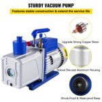 us2FVP280ZKB000000001V22Fgoods_img-v132Fvacuum-pump-f2.jpg