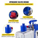 us2FVP280ZKB000000001V22Fgoods_img-v132Fvacuum-pump-f3.jpg