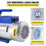 us2FVP280ZKB000000001V22Fgoods_img-v132Fvacuum-pump-f4.jpg