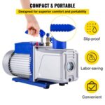 us2FVP280ZKB000000001V22Fgoods_img-v132Fvacuum-pump-f5.jpg