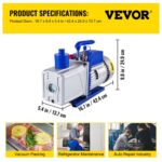 us2FVP280ZKB000000001V22Fgoods_img-v132Fvacuum-pump-f6.jpg