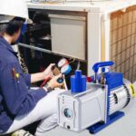 us2FVP280ZKB000000001V22Fgoods_img-v132Fvacuum-pump-m100-1.12.jpg